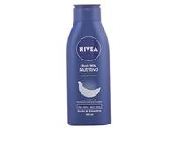 Nutritivo Nutritivo Body Milk 400 Ml para uso profesional para mejorar el rendimiento en cada uso con medida o especificación 400 M
