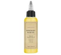 nutritivo para el cabello, solución protectora del cuero cabelludo, cuidado nutritivo del cuero cabelludo de 100 ml con fórmula ligera, tratamiento capilar, hidratante con extractos