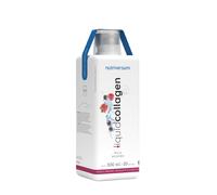 Nutriversum Collagen Liquid - Wild Berries (500 ml)