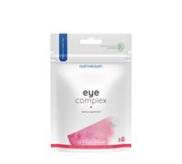 Nutriversum Eye Complex - VITA (30 Tableta)