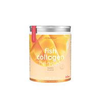 Nutriversum Fish Collagen Heaven (300 g, Mango)