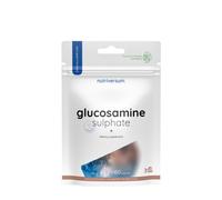 Nutriversum Glucosamine Sulphate - VITA (60 Cápsula)