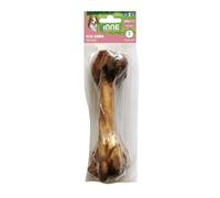 Nutrivet - INNE - Perro - Golosina Natural - Huesos de jamón - 1 Pieza