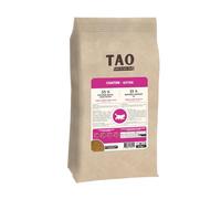 NUTRIVET - Tao - Gatito - 8KG