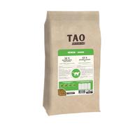 NUTRIVET - Tao - Gato Anciano - 8KG