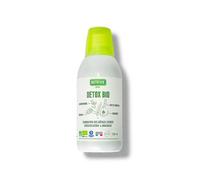Nutrivie Detox Bio 500ml