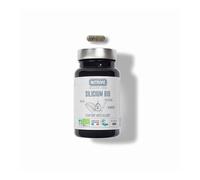 Nutrivie Silicium Bio 60 comprimidos