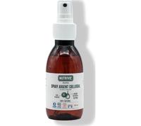 Nutrivie Spray Plata Coloidal 120ml