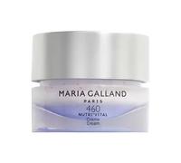 Nutri'Vital. 460 Crème - MARIA GALLAND