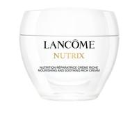 NUTRIX crema rica nutritiva y calmante 50 ml