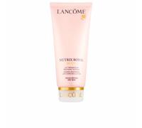 Lancôme Nutrix Royal Body Locion 400 ml.
