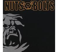 Nuts & Bolts