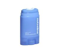 nutseline - Aroma Nut Acti Fit Cooling Guasha Serum 60ml