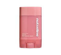 nutseline - Aroma Nut Slim Fit Guasha Serum 60ml