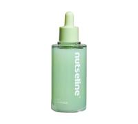 nutseline - Cica Nut Hyal Ampoule 90ml