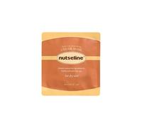 nutseline - Super Nut Nourishing Cream Mask 25ml x 1 sheet