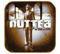 Nuttea - Un Signe Du Temps