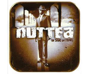 Nuttea - Un Signe Du Temps