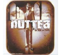 Nuttea - Un Signe du Temps/Retour aux Sources