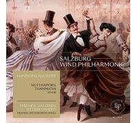 Nutthaporn Thammathi - Friends, Life is Worth Living!