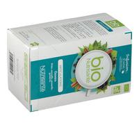 ¿Nuttralización? Infusión Bio Articulaciones 20 sobres