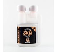 Nutty Pecan - Natural Pecan Essence - 100ml