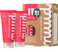 nuud Smarter Pack - red nuud
