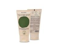 Nuura Crema Solar Facial SPF50 50ml