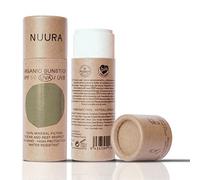 Nuura Stick Solar Blanco SPF+50 18ml