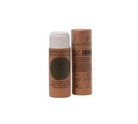 Nuura Stick Solar Blanco SPF+50 18ml