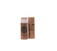 Nuura Stick Solar Color SPF+50 18 ml