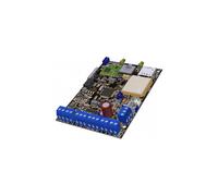 NUVASAFE DEM-1332 CIRRUS-TL Bidirektionaler Alarmüberträger GPRS + NB-IoT + LTE-M1 + LoRa