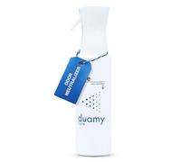 NUVE Neutralizador de olores|Eliminador de olores|Ambientador para casa ecológico biodegradable sin tóxicos|Desodorizante de olores, bloquea y neutraliza|Elimina olores en spray 500ml aroma a limpio