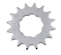 NuVinci Enviolo Piñón 16 Dientes Por T Aprox. 20g F N330 N360 N380 CT Sp Tr