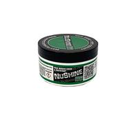 Nuvite NuShine II Grado S - Pulidor de metal con acabado de espejo