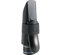 Nuvo Band Mouthpiece for Clarinet