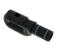 Nuvo headjoint jFlute donut shape b