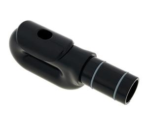 Nuvo headjoint jFlute donut shape b