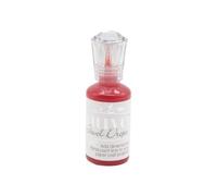 Nuvo Jewel Drops 30ml-Holly Berries