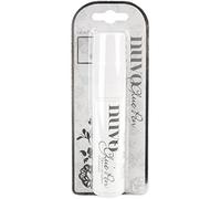 Nuvo Large Glue Pen 45g-