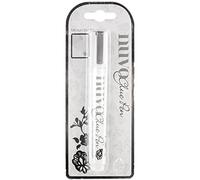 Nuvo Medium Glue Pen 21g-