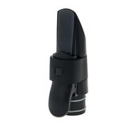 Nuvo Mouthpiece DooD/Clarineo 2.0 b