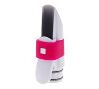 Nuvo Mouthpiece DooD/Clarineo 2.0 w