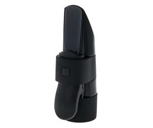 Nuvo Mouthpiece for jSax 2.0 black