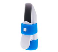 Nuvo Mouthpiece for jSax 2.0 w-b