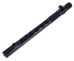 Nuvo TooT 2.0 black-black with keys