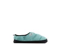 Nuvola. Zapatillas de casa 'Classic' aqua 40,5 aqua