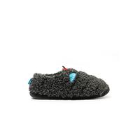 NUVOLA. - Zapatillas de casa Invierno - Cloud Polar - Pantuflas de Hombre- Mujer- Suela de Goma Antideslizante - Diseñadas en Barcelona - Tallas: 34 a 47 EU