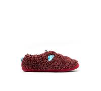 NUVOLA. - Zapatillas de casa Invierno - Cloud Polar - Pantuflas de Hombre- Mujer- Suela de Goma Antideslizante - Diseñadas en Barcelona - Tallas: 34 a 47 EU