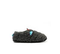 NUVOLA. - Zapatillas de casa Invierno - Cloud Polar - Pantuflas de Hombre- Mujer- Suela de Goma Antideslizante - Diseñadas en Barcelona - Tallas: 34 a 47 EU